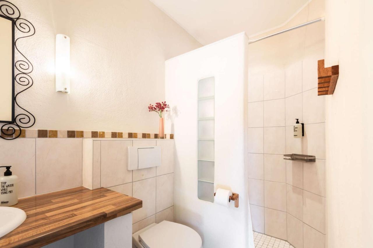 Hofgut Mollberg Hotell Wiefelstede Exteriör bild